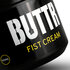 BUTTR Fisting Crème - 500 ml_