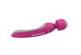 Nalone Electro Wand Vibrator_