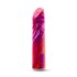 Limited Addiction - Fiery Power Bullet Vibe - Coral_