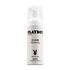 Evolved - Clean Foaming Toy Reiniger - 60 ml_