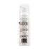 Evolved - Clean Foaming Toy Reiniger - 60 ml_