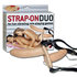 Strap-on Duo_