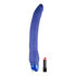 Blue Vibe XL Vibrator - Blauw_