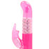 Roze Jessica Rabbit vibrator met 36 functies_