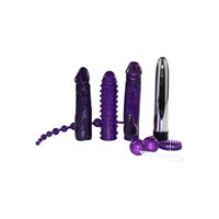 Vibrator Sets