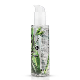 Cobeco Nori Massage gel &amp; Glijmiddel 150ml