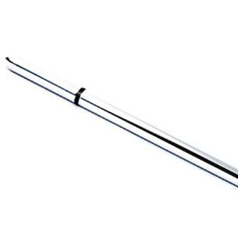 Thin Finn Dilator