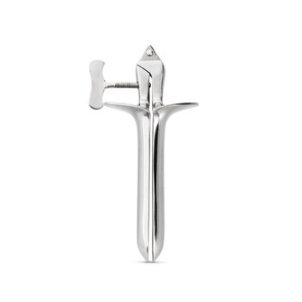 Sinner - Collins Vaginale Speculum