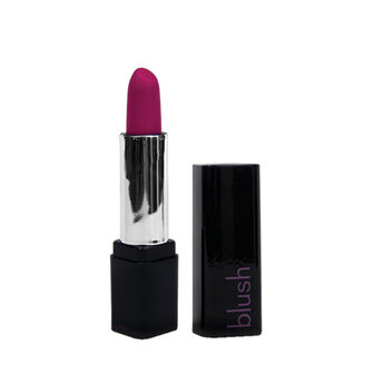 Ros&eacute; Lipstick Vibe Mini Vibrator