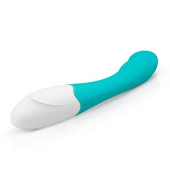 Tate G-Spot Vibrator