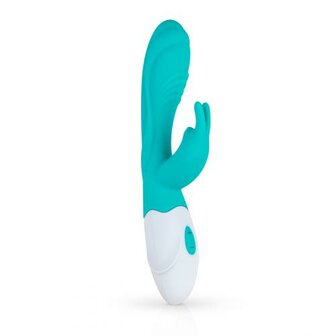 Leda Rabbit Vibrator