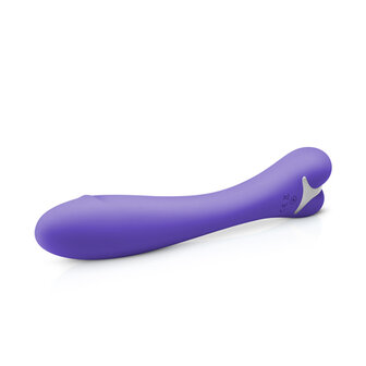 Gili G-Spot Vibrator