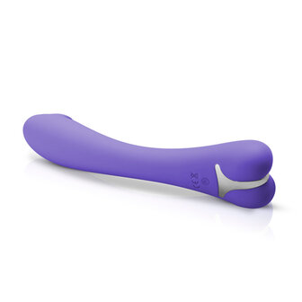 Gili G-Spot Vibrator