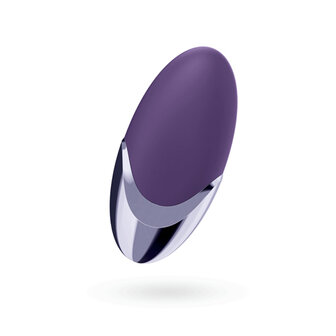 Satisfyer Layons - Purple Pleasure