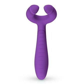 Couples Vibrator