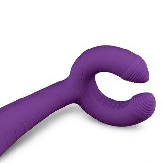 Couples Vibrator