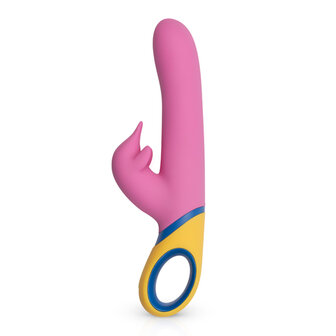 Copy -&nbsp;Dolphin Vibrator