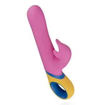 Copy -&nbsp;Dolphin Vibrator