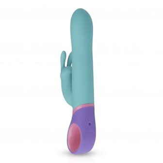 Meta&nbsp;- Rabbit Vibrator