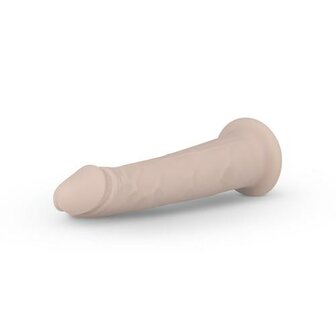 No-Parts - Rowan Realistische Dildo 20 cm