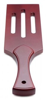 Master&#039;s Houten Paddle