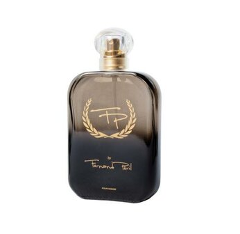 FP van Fernand P&eacute;ril Feromoon Parfum Heren - 100ml