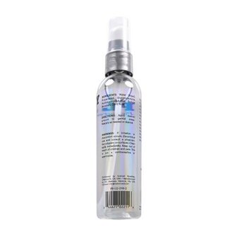Evolved - Slick H2O Glijmiddel - 118 ml