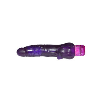 H2O Viking Waterproof vibrator