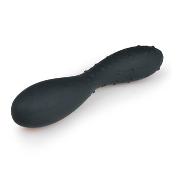 Dildo Met Noppen