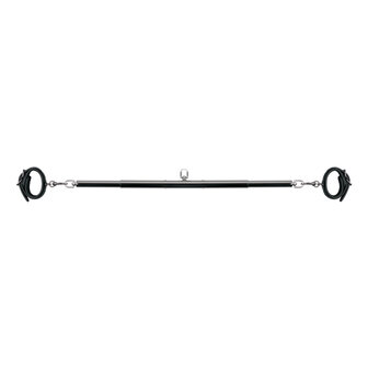 Expander Spreader Bar and Cuffs Set