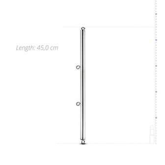 Spreidstang - 45cm