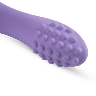 MyMagicWand G-Spot/Prostaat Opzetstuk - Paars