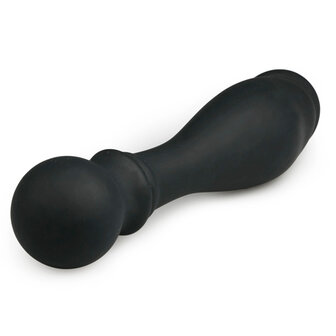 Anal Probe Prostaat Dildo No.2