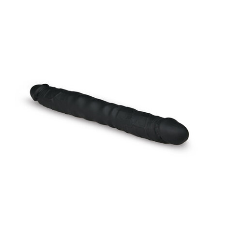 Easytoys Realistische Dubbelzijdige Dildo - 30 cm