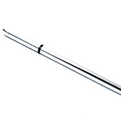 Thin Finn Dilator