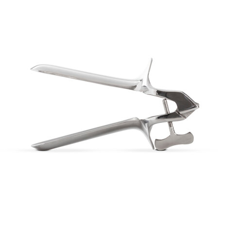 Sinner - Collins Vaginale Speculum