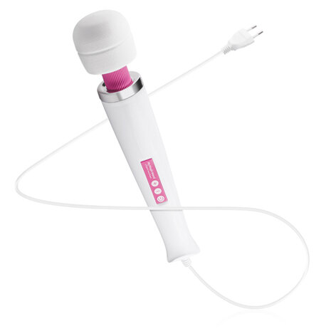 MyMagicWand - Roze