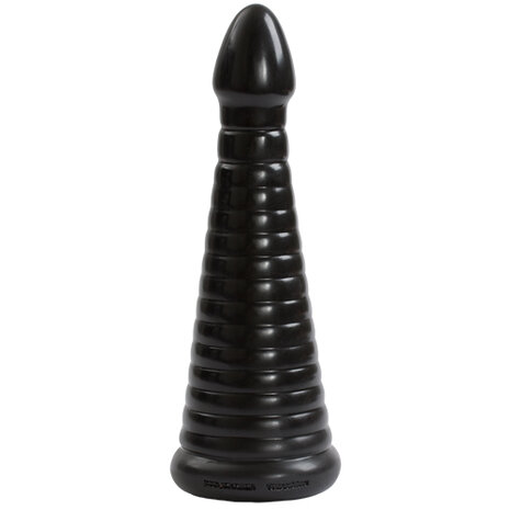 Intimidator 11"- XXL Dildo