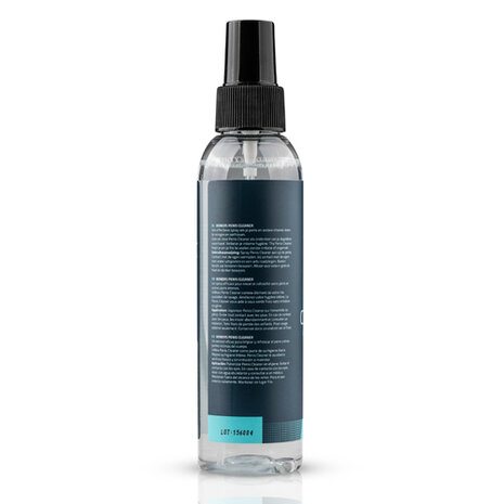 Boners Penisreiniger - 150 ml