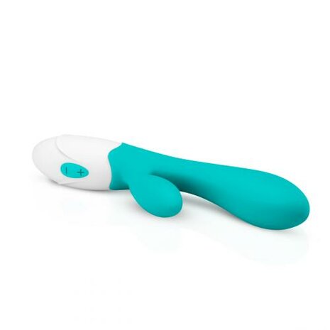 Blis Rabbit Vibrator