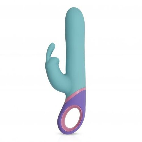 Meta - Rabbit Vibrator