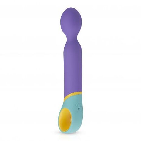 Base - Wand Vibrator