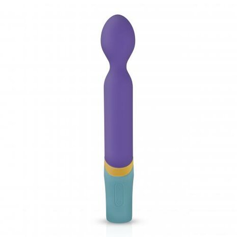 Base - Wand Vibrator