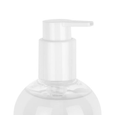 EasyGlide Anal Relaxing Glijmiddel - 500 ml