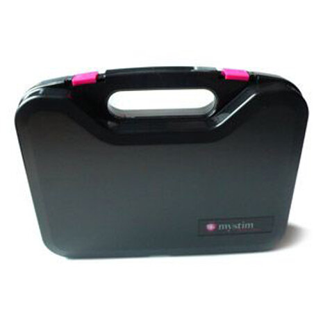 Mystim Tension Lover E-Stim Tens Unit