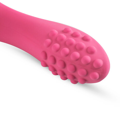 MyMagicWand G-Spot/Prostaat Opzetstuk - Roze