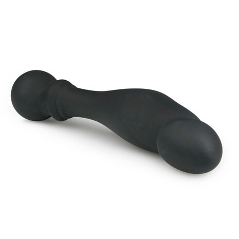 Anal Probe Prostaat Dildo No.2