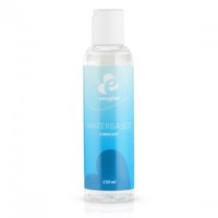 EasyGlide Glijmiddel - 150 ml