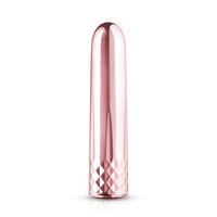 Rosy Gold - Nouveau Mini Vibrator
