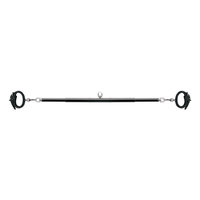 Expander Spreader Bar and Cuffs Set
